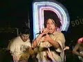 RATM @ Philadelphia 1993 - part 4