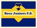 boca juniors. boca juniors.
