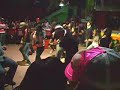 Southside Hip Hop Academy and DJIMON at Metrobar Southside Hip Hop Academy and DJIMON at Metrobar