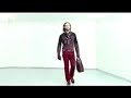 Louis vuitton mens f/w 2007