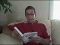 Better Living With Whole Foods Book Reading- 3