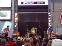 The Wombats KC Live!