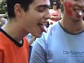 praxes esev viseu 2007