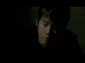 i just love you  jiu shi ai ni  by david tao