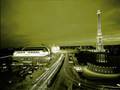 TERMINAL19 - RHYTHMBOX