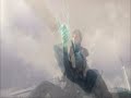 kute vid plz watch, rate and comment ty^.^