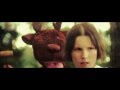 Husky Shadows Video and Lyrics