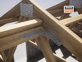 ARCHITETTO PASQUALE BONARRIGO - VARAPODIO (RC)