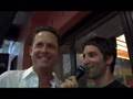 Video 20 - actor Dean Winters discusses 5 Up 2 Down