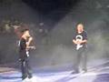 軟硬concert--細路...你老豆嘟嘟嘟