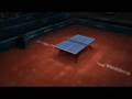videos de Table Tennis » France Arena
