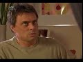 Phil thinks he should be back in CID