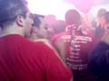 videos de TUTTI A terni!!!