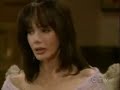 2005: Stephanie wants only Taylor to be with Ridge - Thumb #1