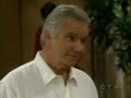 2005: Stephanie wants only Taylor to be with Ridge - Thumb #2
