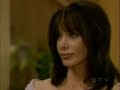 2005: Stephanie wants only Taylor to be with Ridge - Thumb #3