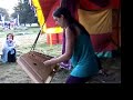 Big Green Gathering Hammered Dulcimer workshop Big Green Gathering Hammered Dulcimer workshop
