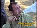 1992-bay-rk-y-adalar