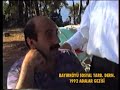 1992 bay?rköyü adalar gezimiz 2 1992 bay?rköyü adalar gezimiz 2