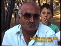 1992-bay-rk-y-adalar