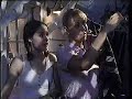 early rose byrne - echo point australian soapie