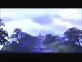 videos de Top VGM #78 -  FF Crystal Chronicles - (English) Kaze No Ne