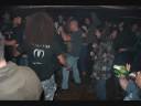 Concert TRUDA Bistrita slide Concert TRUDA Bistrita slide