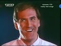 Russ Abbott - Atmosphere