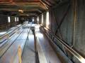 videos de Bowling in Sovereign Hill, Ballarat, Victoria, Australia