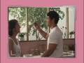 kim jong kook .. BTS saying i love you mv