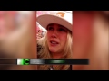 Busty Bouncer Steals The Show + More Clips You Need To See This Week Busty Bouncer Steals The Show + More Clips You Need To See This Week