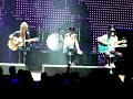 Velvet Revolver Live at SPAC - Patience