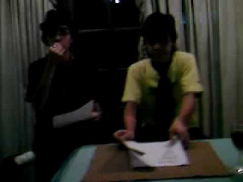 Coeficiente 3 - Noticias2