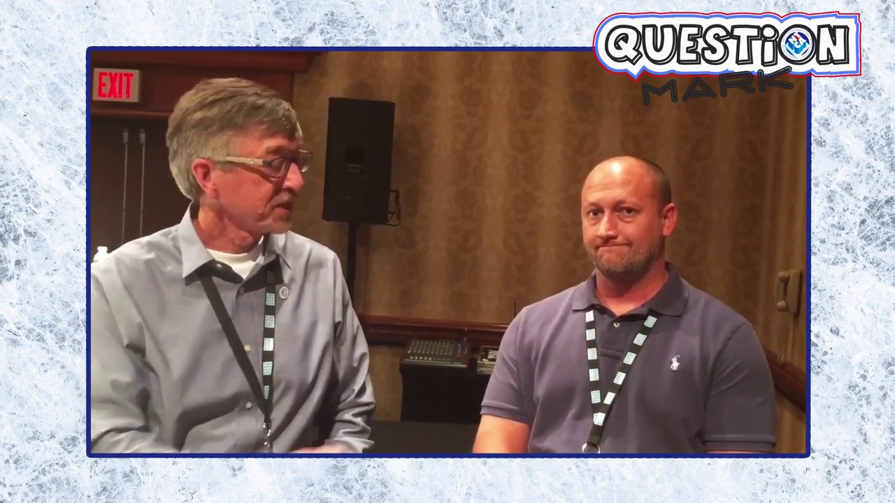 TileTV: Substrate Prep