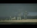 Head Hunters - Death Grammar