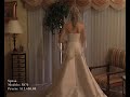 Bellisima Sposa Bellisima Sposa
