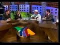 el charro amarillo 1998