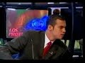 el charro amarillo 1998
