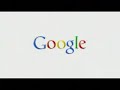 SEO Course SEO Course