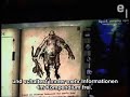 e|G Warhammer Online Interview #1 (GC06) e|G Warhammer Online Interview #1 (GC06)