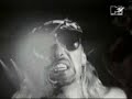 Def Leppard - Action