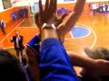 iraklis - EOOO ??? ???? ?? ???????????