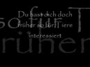 Die Ärzte Die Ärzte