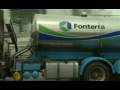 NZ dairy firm criticised over China milk scandal - 29 Nov 08