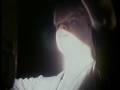 Visible light