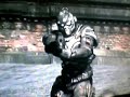 Gears of war montage better then nizmo joe