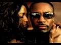 Zane Ft. Tank - Tonight I'm Yours