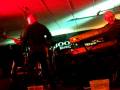 videos de Buddy Whittington - Boom Boom Club,Sutton,Surrey. - U.K. 29.11.08