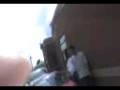 videos de MOV00006.3gp