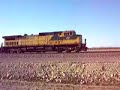 Pacing CNW 8646 MDMPR Galt, IL Pacing CNW 8646 MDMPR Galt, IL